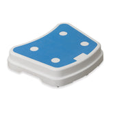 drive Portable Bath Step